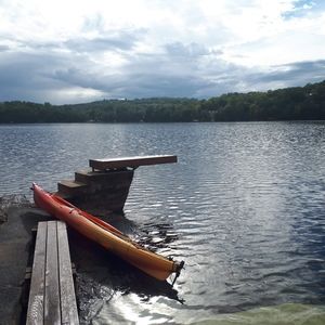 Meet your Posher, Selma